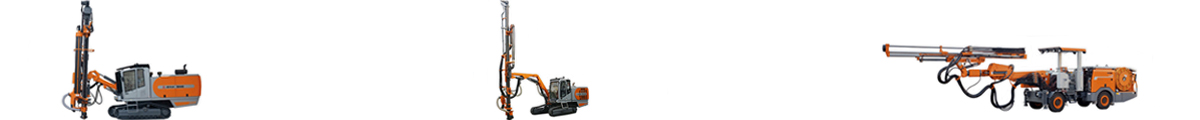 平坝banner1